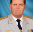 Генерал-майор внутренней службы Александр Крымов  назначен на должность начальника Университета ФСИН России - Санкт-Петербургский университет ФСИН России