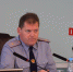 В Университете ФСИН России состоялось первое заседание приемной комиссии - Санкт-Петербургский университет ФСИН России