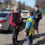 JPEG Файл - ОМВД Пушкинского района 
