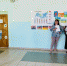 JPG Файл - ОМВД Пушкинского района 