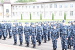день курсанта
