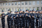день курсанта