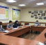 Метод совет - Санкт-Петербургский университет ФСИН России
