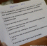 Соревнования по оказанию помощи - Санкт-Петербургский университет ФСИН России