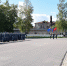 День знаний! - Санкт-Петербургский университет ФСИН России