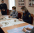 Занятие с психологом - Санкт-Петербургский университет ФСИН России