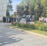 JPG Файл - ОМВД Пушкинского района 