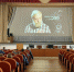 Просмотр фильма о Достоевском - Санкт-Петербургский университет ФСИН России