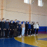 Психологический тренинг - Санкт-Петербургский университет ФСИН России