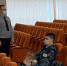 Лекция о фининсовой грамотности - Санкт-Петербургский университет ФСИН России