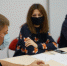 Оргсобрание конкурса - Санкт-Петербургский университет ФСИН России