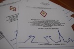 Круглый стол по противодействию терроризму