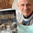 О жизни и сражениях Александра Суворова расскажет книга историка Бориса Кипниса - Новости Пушкинского района