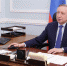 Губернатор: Петербург – город мирового культурного наследия, которое мы обязаны сохранять - Новости Пушкинского района