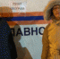 Движение по Московскому шоссе стало свободным - Новости Пушкинского района