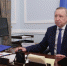 ГУП «ТЭК Санкт-Петербурга» раньше срока завершило реконструкцию теплосетей в Колпино - Новости Пушкинского района