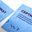Петербургские медики оценили эффект введения «сертификатов здоровья» - Новости Пушкинского района