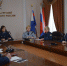 День открытых дверей - Санкт-Петербургский университет ФСИН России