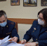 Международный конкурс - Санкт-Петербургский университет ФСИН России