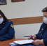 Жюри международного конкурса - Санкт-Петербургский университет ФСИН России