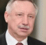 Александр Беглов: Для петербуржцев и гостей города в новогодние каникулы была подготовлена насыщенная культурная программа - Новости Пушкинского района
