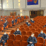 Просмотр фильма - Санкт-Петербургский университет ФСИН России