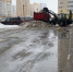В Пушкинском районе продолжается уборка - Новости Пушкинского района