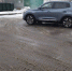 Продолжилась уборка Пушкинского района - Новости Пушкинского района