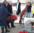 В Пушкинском районе прошло торжественно-траурное мероприятие в память о воинах-интернационалистах - Новости Пушкинского района