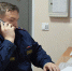 Тактико-специальная тренировка - Санкт-Петербургский университет ФСИН России