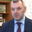 Политолог: есть уверенность в том, что правительство контролирует ситуацию - Новости Пушкинского района