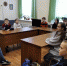 В Центре помощи семье и детям «Аист», проходили мероприятия по безопасному использованию интернета - Новости Пушкинского района