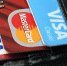 Информация, что карты Visa и Mastercard перестанут работать в России - это фейк! - Новости Пушкинского района