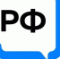 В России работает информационный ресурс «Объясняем.рф» - Новости Пушкинского района
