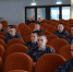 Патриотическое занятие - Санкт-Петербургский университет ФСИН России