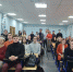 Мастер-класс - Санкт-Петербургский университет ФСИН России