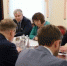 В Пушкинском районе продолжается комплексная реконструкция тепловых сетей ГУП «ТЭК Санкт-Петербурга» - Новости Пушкинского района