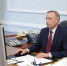Александр Беглов: Наш город взял курс на динамичное развитие - Новости Пушкинского района