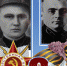 Прадеды курсанта К. Сырникова - Санкт-Петербургский университет ФСИН России