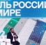 Петербуржцы и еще 20 млн россиян посмотрели первый день марафона «Новые горизонты» - Новости Пушкинского района