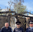 JPG Файл - ОМВД Пушкинского района 