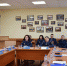 Конференция по ведомственному образованию - Санкт-Петербургский университет ФСИН России