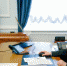 С 27 мая в Петербурге снимаются некоторые ограничения - Новости Пушкинского района