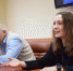 Межведомственный круглый стол - Санкт-Петербургский университет ФСИН России
