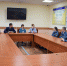 Круглый стол с курсантами - Санкт-Петербургский университет ФСИН России