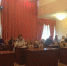 Координационный совет по вопросам гражданственности и патриотизма подрастающего поколения - Новости Пушкинского района