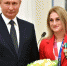Сегодня отмечается Международный Олимпийский день - Новости Пушкинского района