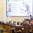Состоялось заседание Правительства Санкт-Петербурга - Новости Пушкинского района