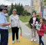 JPEG Файл - ОМВД Пушкинского района 