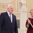 Премия Правительства Санкт-Петербурга присуждена врачу из Пушкинского района - Новости Пушкинского района